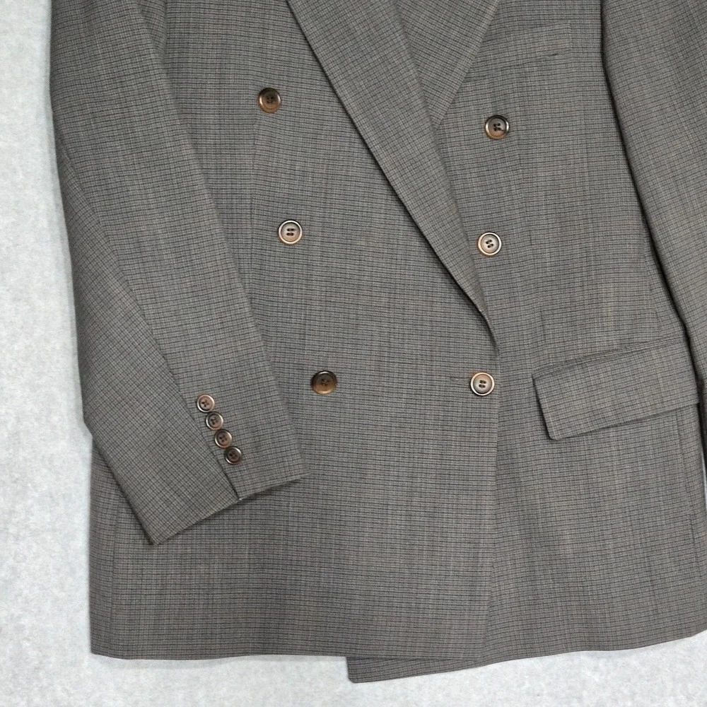 Chaps ralph lauren